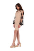 Robe de soirée model 192940 Makover